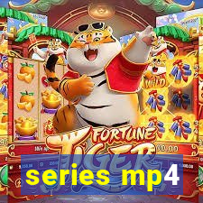 series mp4